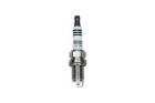 Spark plug KAMOKA 7090510