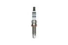 Spark plug KAMOKA 7100500
