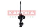 Shock Absorber KAMOKA 2000443