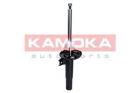Shock Absorber KAMOKA 2000377