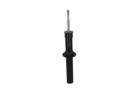 Shock Absorber KAMOKA 2000516