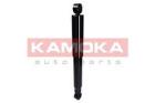 Shock Absorber KAMOKA 2000883
