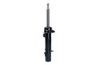 Shock Absorber KAMOKA 2001087