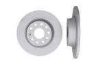 Brake Disc KAMOKA 1031005