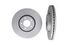 Brake Disc KAMOKA 1031053