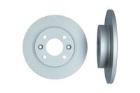 Brake Disc KAMOKA 103110