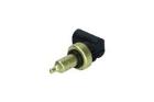 Sensor, coolant temperature KAMOKA 4080078