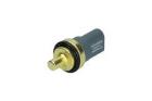 Sensor, coolant temperature KAMOKA 4080016
