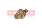 Sensor, coolant temperature KAMOKA 4080049