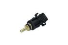 Sensor, coolant temperature KAMOKA 4080066