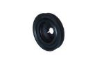 Belt Pulley, crankshaft KAMOKA RW054
