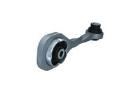 Mounting, engine KAMOKA 890313