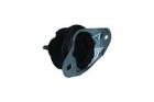 Mounting, engine KAMOKA 890604