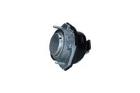 Mounting, engine KAMOKA 890959