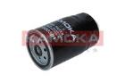 Fuel Filter KAMOKA F300301