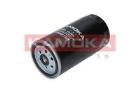 Fuel Filter KAMOKA F300701