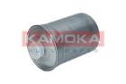 Fuel Filter KAMOKA F304801