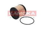 Fuel Filter KAMOKA F305101