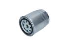 Fuel Filter KAMOKA F313701