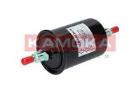 Fuel Filter KAMOKA F310101