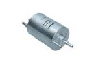Fuel Filter KAMOKA F326201
