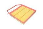 Air Filter KAMOKA F243301