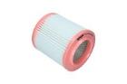Air Filter KAMOKA F252401