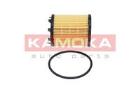 Oil Filter KAMOKA F104101