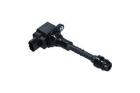 Ignition Coil KAMOKA 7120080