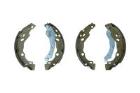 Brake Shoe Set KAMOKA JQ202073