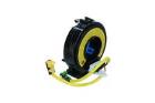 Clock Spring, airbag KAMOKA 4210118