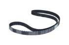 Timing Belt KAMOKA 7000091