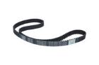 Timing Belt KAMOKA 7000136