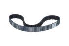 Timing Belt KAMOKA 7000111