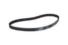 Timing Belt KAMOKA 7000117