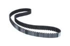 Timing Belt KAMOKA 7000109