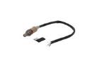 Oxygen Sensor KAMOKA 17004