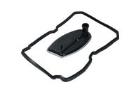 Hydraulic Filter, automatic transmission KAMOKA F600901