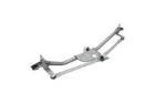 Wiper Linkage KAMOKA 3110081