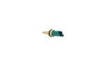 Sensor, coolant temperature KAMOKA 4080083