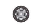 Clutch Disc KAMOKA DC073