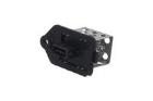 Resistor, interior blower KAMOKA 4140027