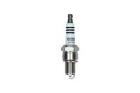 Spark plug KAMOKA 7090519