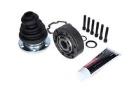 Joint Kit, drive shaft KAMOKA 8003