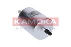 Fuel Filter KAMOKA F310801
