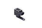 Sensor, headlight levelling KAMOKA 4310039