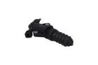 Central Slave Cylinder, clutch KAMOKA CC103