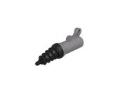 Central Slave Cylinder, clutch KAMOKA CC052