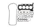 Gasket Kit, cylinder head KAMOKA 8706738