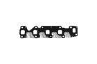 Gasket, exhaust manifold KAMOKA 8705057